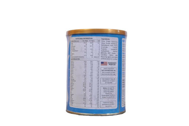 https://cdn.shopify.com/s/files/1/1857/6931/products/ormS0almMo.jpg?v=1708580073